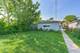 5944 W Patterson, Chicago, IL 60634