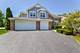 522 Patriot, Gurnee, IL 60031