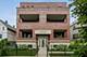 4909 N Ravenswood Unit 3N, Chicago, IL 60640