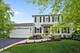 2841 Sweet Clover, Wauconda, IL 60084