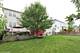 2841 Sweet Clover, Wauconda, IL 60084