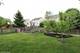 2841 Sweet Clover, Wauconda, IL 60084