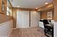 2841 Sweet Clover, Wauconda, IL 60084