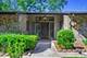 13 Big Oak, Riverwoods, IL 60015