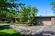 13 Big Oak, Riverwoods, IL 60015