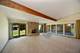 13 Big Oak, Riverwoods, IL 60015