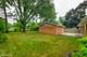 428 Linn, Crystal Lake, IL 60014