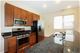 6609 S Kimbark Unit 3A, Chicago, IL 60637