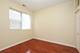 6609 S Kimbark Unit 3A, Chicago, IL 60637