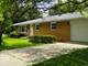 5450 Westview, Lisle, IL 60532