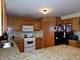 1651 Amaryllis, Romeoville, IL 60446