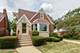 316 S Pine, Mount Prospect, IL 60056