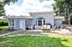 25764 Cottage, Wilmington, IL 60481