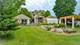 301 N Elm, Leland, IL 60531