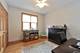 4314 N Mozart Unit 3, Chicago, IL 60618