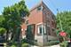 1002 W Altgeld Unit 1002, Chicago, IL 60614