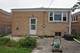 7741 Mason, Burbank, IL 60459