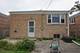 7741 Mason, Burbank, IL 60459