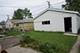 7741 Mason, Burbank, IL 60459