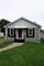 225 Independence, Joliet, IL 60433