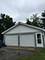 225 Independence, Joliet, IL 60433