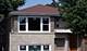 3722 East Unit 2, Berwyn, IL 60402