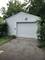 22126 Richton, Richton Park, IL 60471