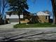 10946 S Knox, Oak Lawn, IL 60453