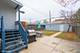 2301 N 73rd, Elmwood Park, IL 60707