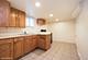 2301 N 73rd, Elmwood Park, IL 60707