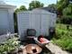 337 E Lake, Glenview, IL 60025