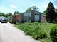 337 E Lake, Glenview, IL 60025