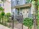 2824 N Ridgeway, Chicago, IL 60618