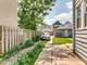 2824 N Ridgeway, Chicago, IL 60618