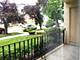 9521 S 53rd Unit 1S, Oak Lawn, IL 60453