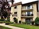 9521 S 53rd Unit 1S, Oak Lawn, IL 60453