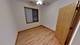 4235 N Kenmore Unit 1S, Chicago, IL 60613