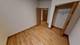 4235 N Kenmore Unit 1S, Chicago, IL 60613