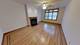 4235 N Kenmore Unit 1S, Chicago, IL 60613