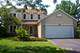 5204 Burgess, Plainfield, IL 60586