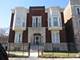 7144 S Normal, Chicago, IL 60621