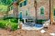 1255 E Thornbury, Libertyville, IL 60048