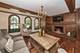 1255 E Thornbury, Libertyville, IL 60048