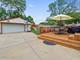 1418 Mandel, Westchester, IL 60154