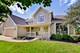 455 Burr Oak, Oswego, IL 60543