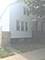 5518 S Perry, Chicago, IL 60621