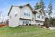 28617 N Harrison, Wauconda, IL 60084