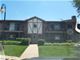 9S125 Lake Unit 21-202, Willowbrook, IL 60527