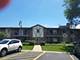 9S125 Lake Unit 21-202, Willowbrook, IL 60527