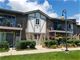 9S125 Lake Unit 21-202, Willowbrook, IL 60527